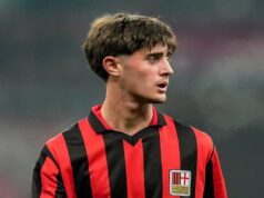 Asse caldo Lecce-Milano: i giallorossi pensano anche al 2007 Liberali?