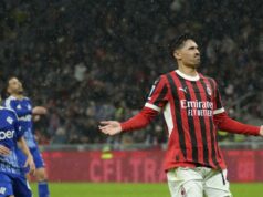 Serie A, Milan-Como si potrebbe giocare in Australia: si fa seria l’ipotesi