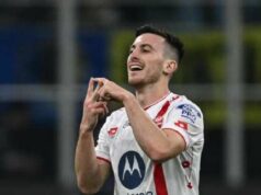 Calciomercato Lecce, si pensa a Birindelli del Monza per la difesa