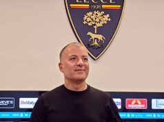 Sticchi Damiani: “Record di abbonamenti un grande orgoglio. Di recente col Milan è girata male, vogliamo cambiare il trend”