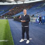 Liguori all’Olimpico