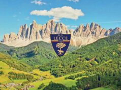 A Bressanone il ritiro precampionato del Lecce