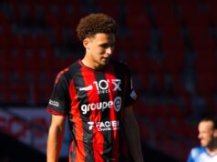 UFFICIALE/ Lecce Primavera, preso il 19enne Calame per il centrocampo