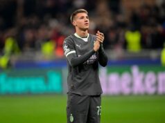 Le cifre ufficiali dell’affare Camarda: 3 milioni per il riscatto e 4 per il controriscatto