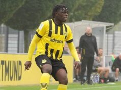 UFFICIALE/ C’è il quarto colpo per la Primavera Lecce, ecco William Rashidi