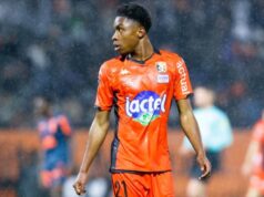 I costi dell’accordo trovato dal Lecce per Kouassi, pagato 1 milione più mezzo di bonus