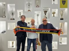 UFFICIALE/ Per il dopo Scurto c’è la promozione in Primavera per Schipa