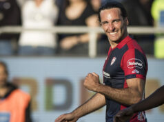 Su Augello non solo gli occhi del Lecce: si fanno sotto Cremonese e Palermo