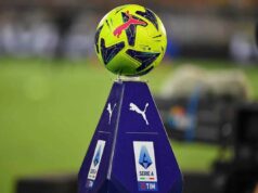 Estesa la durata massima dei contratti ad 8 anni in Serie A, svolta nel calcio italiano