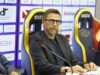 Lecce-Di Francesco: si va verso la conferma