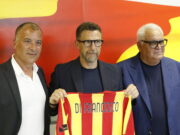 Lecce, chi ci mette davvero la faccia?