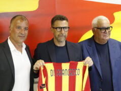 Lecce, chi ci mette davvero la faccia?