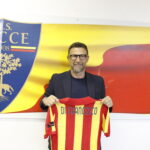 Eusebio Di Francesco