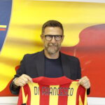 Eusebio Di Francesco