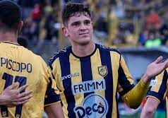 Antonelli, ds del Venezia: “Su Adorante c’erano anche Lecce ed Empoli”