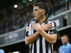 Nel ballottaggio esterni offensivi del Lecce c’è anche lo spagnolo Calatrava