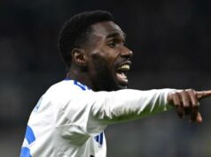 Fadera vicinissimo al trasferimento al Sassuolo, tramonta l’ipotesi Lecce