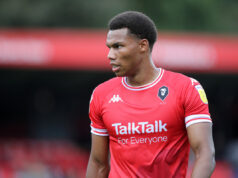 Oltre a Maleh ecco arrivare anche Ndaba e Pérez a Bressanone