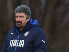 Hübner: “In Italia troppi stranieri nelle Primavere. Camarda? Fossi stato in lui avrei scelto la B”