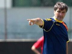 De Canio: “Corvino e Trinchera hanno le idee chiare su come muoversi”