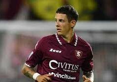 Anche il Lecce pensa a Bradaric, ma è indietro nelle gerarchie per la sua firma