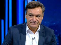 Caressa su Camarda al Lecce: “Operazione intelligente ed un po’ rivoluzionaria”