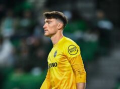 Torino ancora distante dal sì del Lecce per Falcone: i granata pensano a Israel dello Sporting