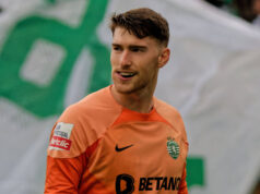 Torino, domani le visite mediche di Israel: niente Falcone in granata