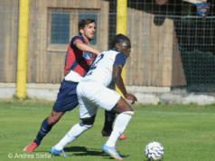 Lecce Primavera sconfitto 1-0 dal Crotone
