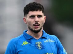 Anche Cacace non andrà al Lecce, in chiusura la cessione al Wrexham