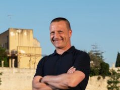 Garzya: “Di Francesco un signor allenatore. Mercato? Mi aspetto cose diverse dal passato”