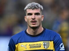 Mercato Lecce, c’è anche la Cremonese sulle tracce di Mihaila