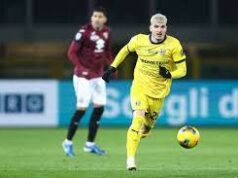 Mihaila vicinissimo ai turchi del Rizespor, niente Lecce per lui