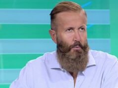 Bargiggia su Camarda: “Un talento da monitorare. Lecce un contesto ideale”