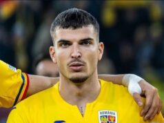 L’agente di Mihaila: “Corvino mi ha detto che non è la prima opzione del Lecce”