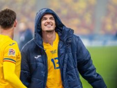 L’agente di Mihaila: “Il Lecce ha fatto un’offerta, si può arrivare all’accordo”