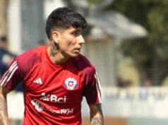 Perez: “Mi sono informato su Lecce, davvero tutto bello. Lotterò per la titolarità”