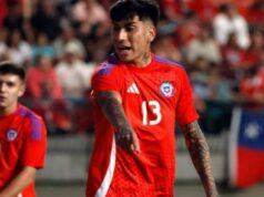 Le cifre dell’affare Pérez per il Lecce: 700mila euro per il cartellino