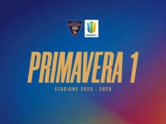Primavera 1, il Lecce punta sul polacco Staszak