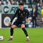 Adzic Juventus