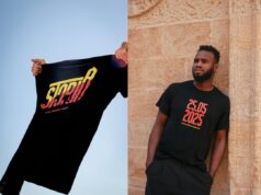 Inizia oggi la Campagna Abbonamenti “Solamente tu” in casa Lecce