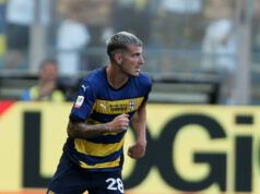 Lecce-Mihaila, il gradimento è reciproco: va però trovato l’accordo per il cartellino