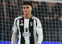 Tentazione Adzic per il Lecce, che pensa ad un’altra operazione alla Camarda