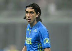 La Cremonese si avvicina parecchio all’acquisto di Maleh