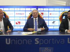 Lavori al “Via del Mare”: il punto sull’avvio degli interventi