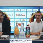presentazione Camarda