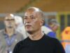 Sticchi Damiani sul mercato: “Obiettivi centrati. Contento del lavoro di Trinchera”