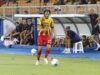 Calciomercato Lecce, i turchi del Corum sulle tracce di Gallo