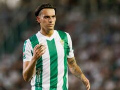 UFFICIALE/ Sala saluta Lecce a va al Maiorca