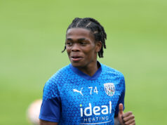 UFFICIALE/ L’ala sinistra Onyemachi firma per il Lecce Primavera